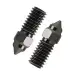 Elegoo Neptune 4 / 4 Pro CHT Sertleştirilmiş Çelik Nozzle Çeşitleri