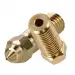 Elegoo Neptune 4 / 4 Pro Pirinç Nozzle Çeşitleri