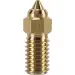 Elegoo Neptune 4 / 4 Pro Pirinç Nozzle Çeşitleri