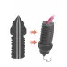 Elegoo Neptune 4 / 4 Pro Sertleştirilmiş Çelik Nozzle Çeşitleri