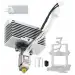Elegoo Neptune 4 / 4 Pro Upgrade Hotend