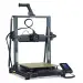 Elegoo Neptune 4 Plus 3D Yazıcı