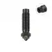 Elegoo Neptune 4 Plus / Max Sertleştirilmiş Çelik Nozzle Çeşitleri