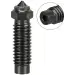 Elegoo Neptune 4 Plus / Max Sertleştirilmiş Çelik Nozzle Çeşitleri