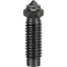 Elegoo Neptune 4 Plus / Max Sertleştirilmiş Çelik Nozzle Çeşitleri