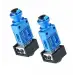 Ender 3 / CR10 Mavi Hotend Upgrade Kit