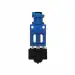 Ender 3 / CR10 Mavi Hotend Upgrade Kit