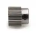 Ender 3 Metal Extruder Dişlisi