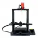 Ender 3 Pro Lineer Ray Upgrade Kiti