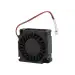 Ender 3 S1 30x10 Blower Fan 24V