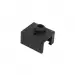 Ender 3 S1 Isıtıcı Blok Silikonu