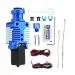 Ender 3 Uyumlu Bambu Hotend Upgrade Kiti