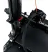 Ender 3 V2 Lineer Ray Upgrade Kiti