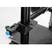Ender 3 Z Eksen Ray Kiti
