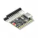 ESP32 C6 Super Mini Geliştirme Kartı