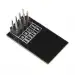ESP8266 ESP-01 Wifi Modül