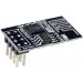 ESP8266 ESP-01 Wifi Modül