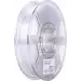 Esun ePC (Polikarbonat) Filament 500 Gr Natural