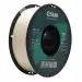 Esun ePLA-LW Filament Çeşitleri