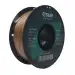 Esun ePLA-Metal Filament