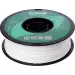 Esun ePLA-ST Filament 1 Kg Natural