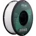 Esun ePLA-ST Filament 1 Kg Natural