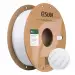 Esun PLA+ Filament