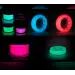 Esun PLA-Luminous 1kg 1.75mm Filament Çeşitleri
