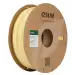 Esun Wood Filament 1Kg
