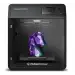 FlashForge 5M Pro 3DYazıcı