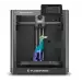 Flashforge Adventurer 5M 3D Yazıcı