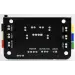 Flsun Switch Board V4.4