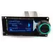 Fystec 12864 RGB LCD EKRAN