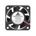 GDSTIME Çift Rulmanlı 4010 12V Fan