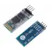 HC-06 Raspberry Arduino Bluetooth Modülü