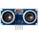 HC-SR04 Ultrasonik Mesafe Sensörü