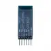 HC05 Bluetooth Modül