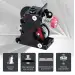 HGX Yüksek Kaliteli Extruder | Motorlu