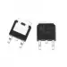 HY1403D 42A 30V Anakart Mosfeti