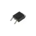 HY1403D 42A 30V Anakart Mosfeti