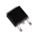 HY1403D 42A 30V Anakart Mosfeti