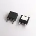 HY1403D 42A 30V Anakart Mosfeti