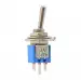 IC-137 İki Konumlu Toggle Switch