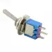 IC-137 İki Konumlu Toggle Switch