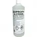 İzopropil ( ipa ) 1000ml