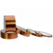 Kapton Bant 50mm x 33Metre