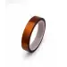 Kapton Bant 50mm x 33Metre