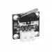 Kare Endstop Limit Switch
