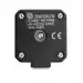 LDO-42STH60-2004AC 1.8 Derece Yüksek Hız Step Motor