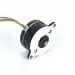 LDO Nema14 36SETH20 Step Motor
